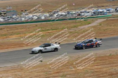 media/May-20-2023-Nasa (Sat) [[10d3e13866]]/Race Group B/Race/